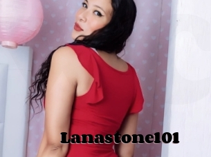 Lanastone101