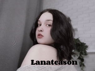 Lanateason