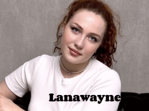 Lanawayne