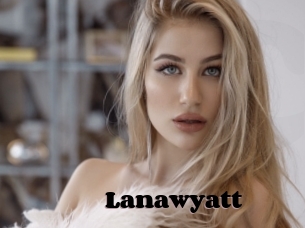 Lanawyatt