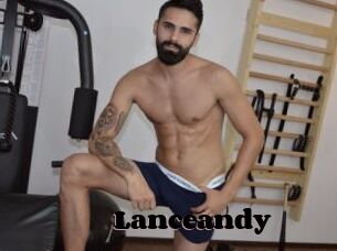 Lanceandy