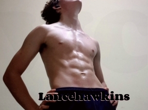 Lancehawkins