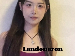 Landonaron