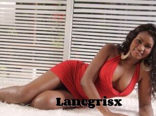 Lanegrisx