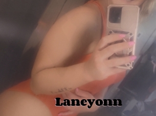 Laneyonn
