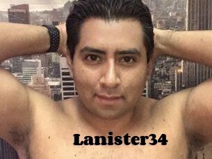 Lanister34