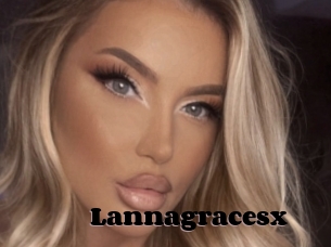 Lannagracesx
