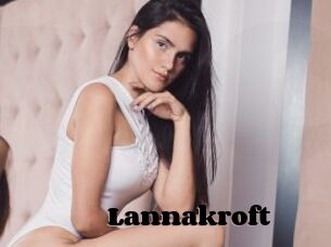 Lannakroft