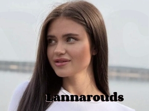 Lannarouds