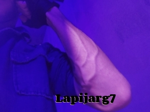 Lapijarg7