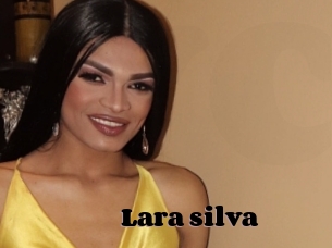 Lara_silva