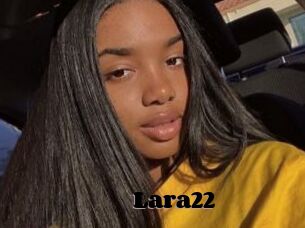 Lara22