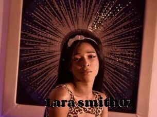 Lara_smith02