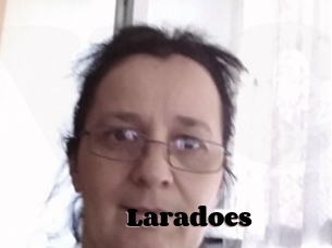 Laradoes