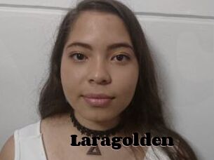 Laragolden