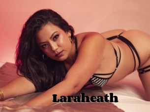 Laraheath