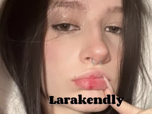 Larakendly