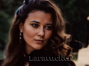 Laratucker