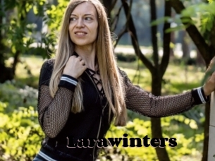 Larawinters