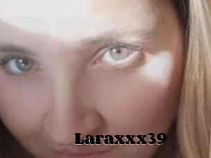 Laraxxx39
