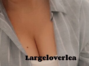 Largeloverlea