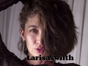 Larisaswifth