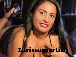 Larissamartins