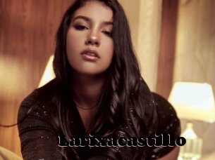 Larixacastillo