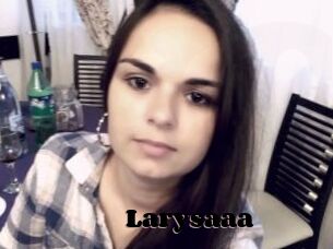 Larysaaa