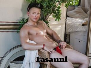 Lasaunl