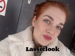 Lassielook