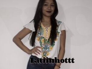 Latiinhottt
