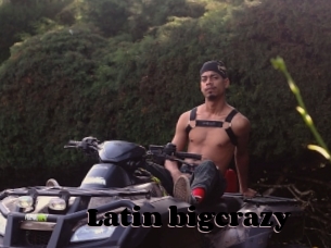 Latin_bigcrazy