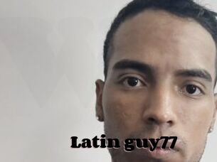 Latin_guy77