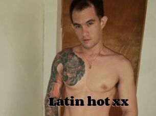 Latin_hot_xx