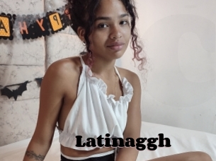 Latinaggh