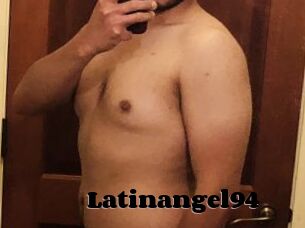 Latinangel94