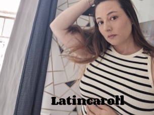 Latincaroll