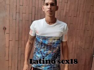 Latino_sex18