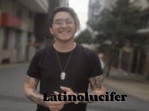 Latinolucifer