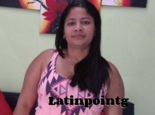 Latinpointg