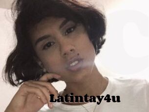 Latintay4u