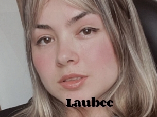 Laubee