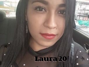 Laura_20