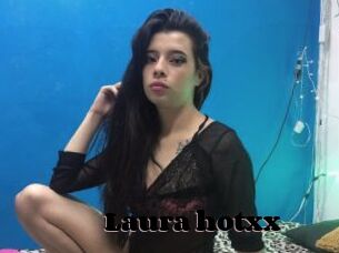 Laura_hotxx