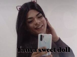 Laura_sweet_doll