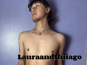 Lauraandthiiago