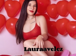 Lauraavelez