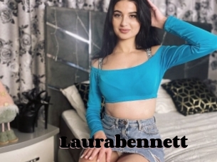 Laurabennett