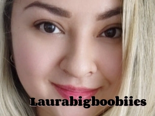 Laurabigboobiies